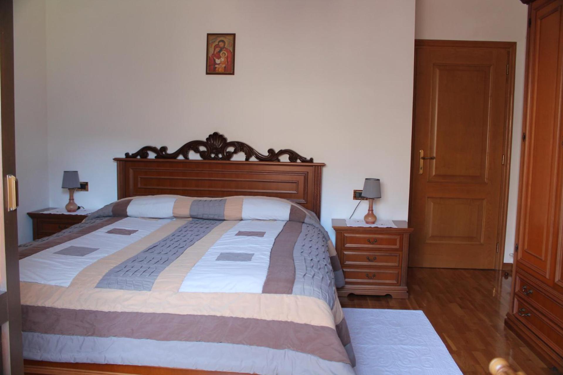 קנלה סן בובו Apartment Relax Natura מראה חיצוני תמונה