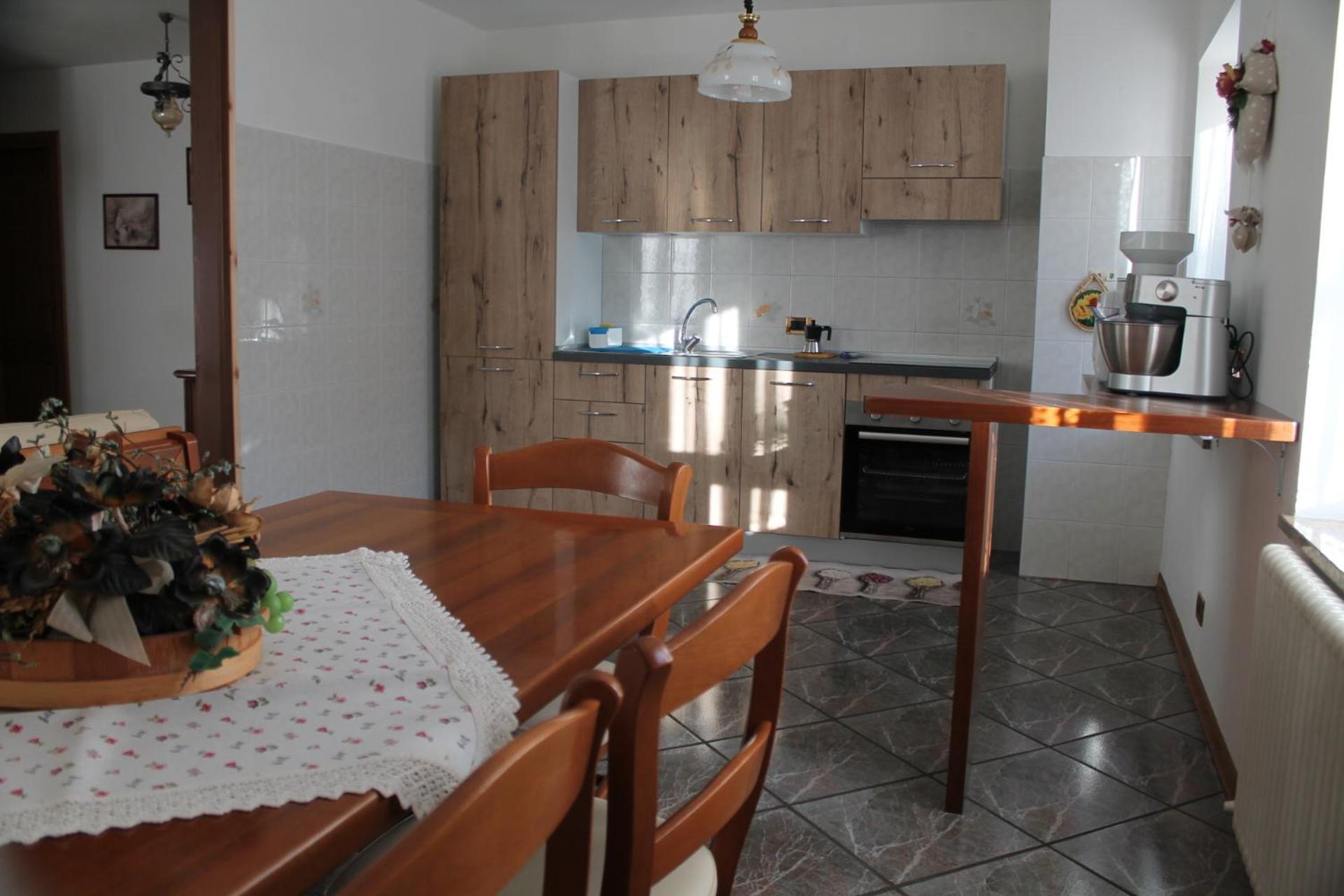 קנלה סן בובו Apartment Relax Natura מראה חיצוני תמונה
