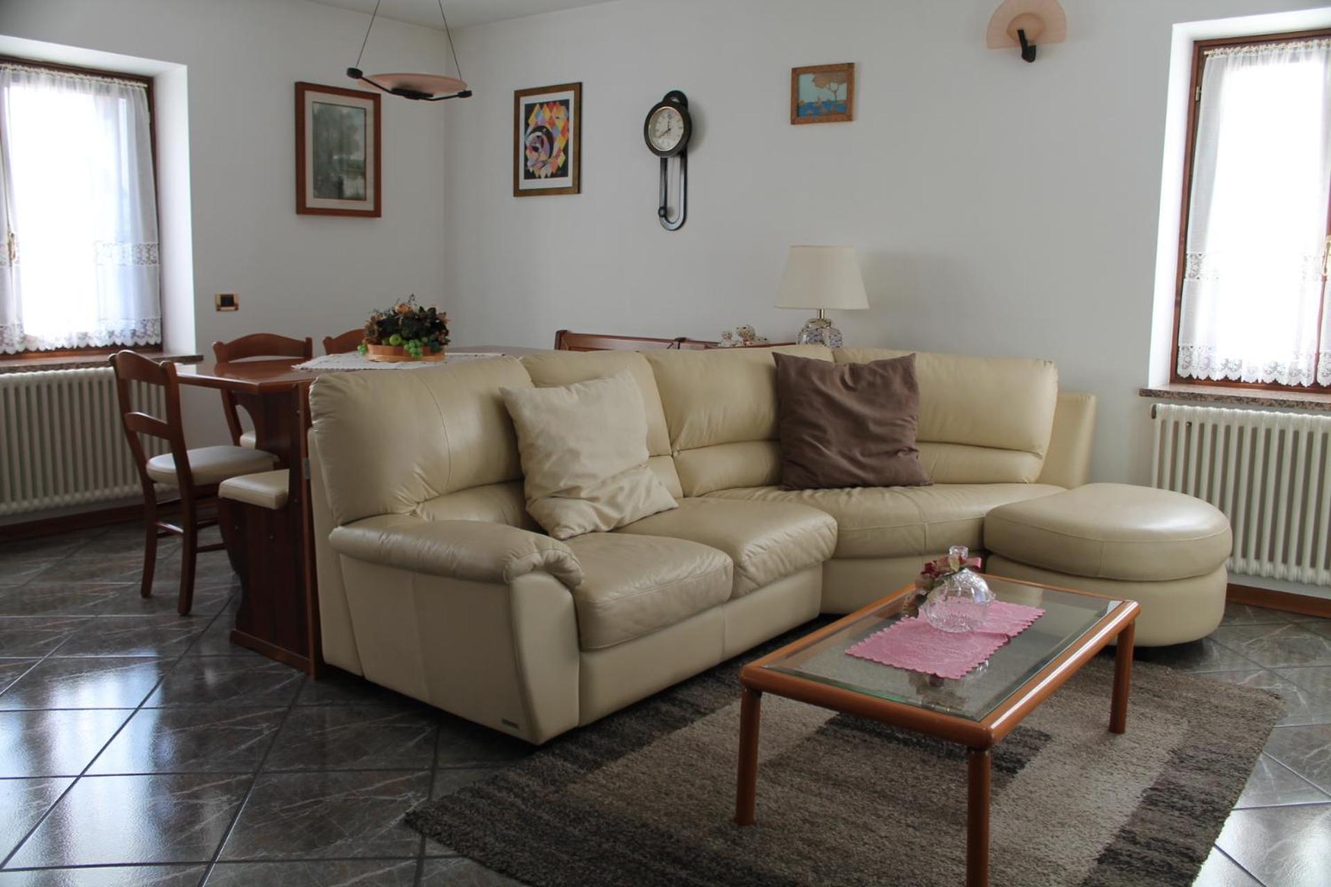 קנלה סן בובו Apartment Relax Natura מראה חיצוני תמונה