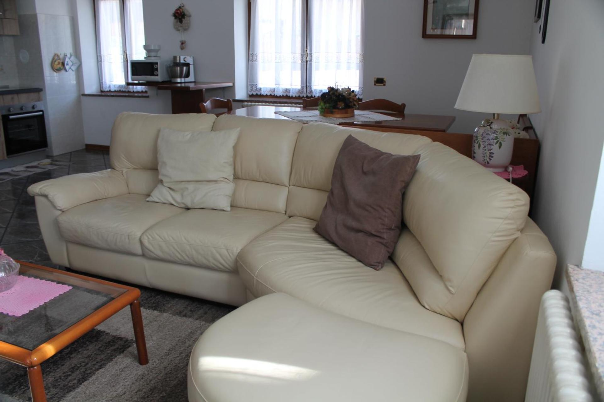 קנלה סן בובו Apartment Relax Natura מראה חיצוני תמונה