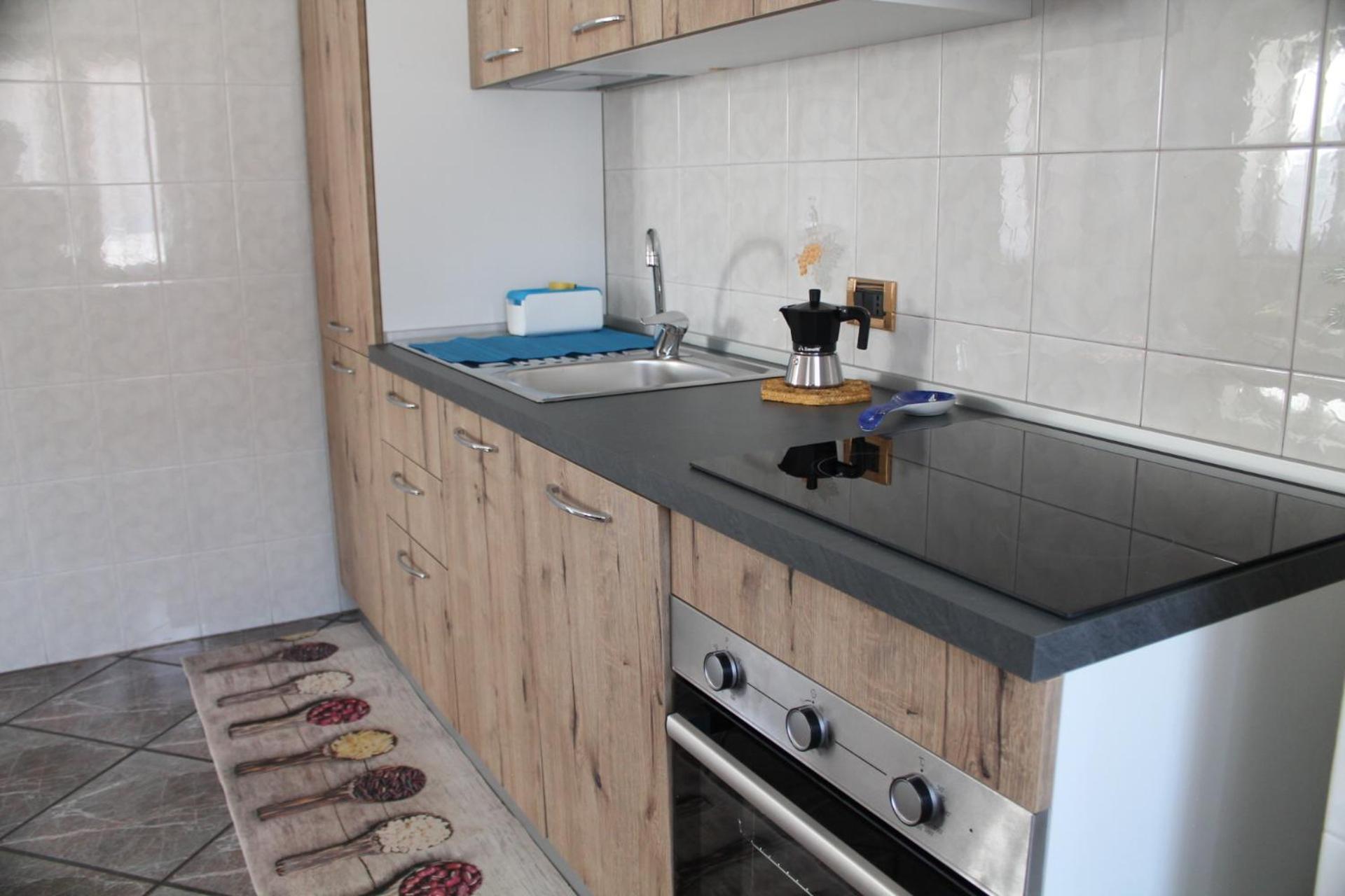 קנלה סן בובו Apartment Relax Natura מראה חיצוני תמונה