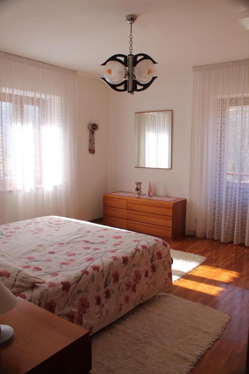 קנלה סן בובו Apartment Relax Natura מראה חיצוני תמונה