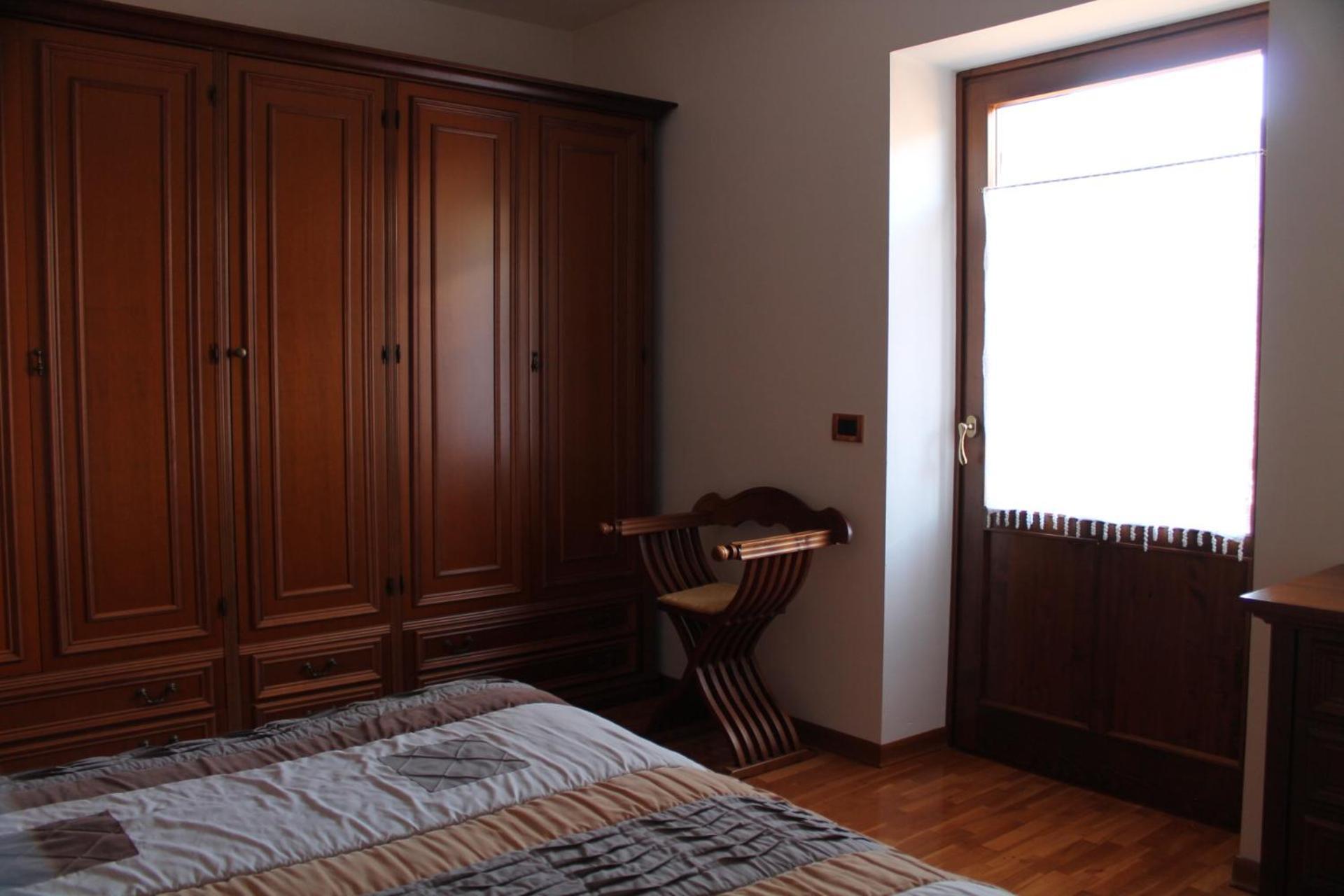 קנלה סן בובו Apartment Relax Natura מראה חיצוני תמונה