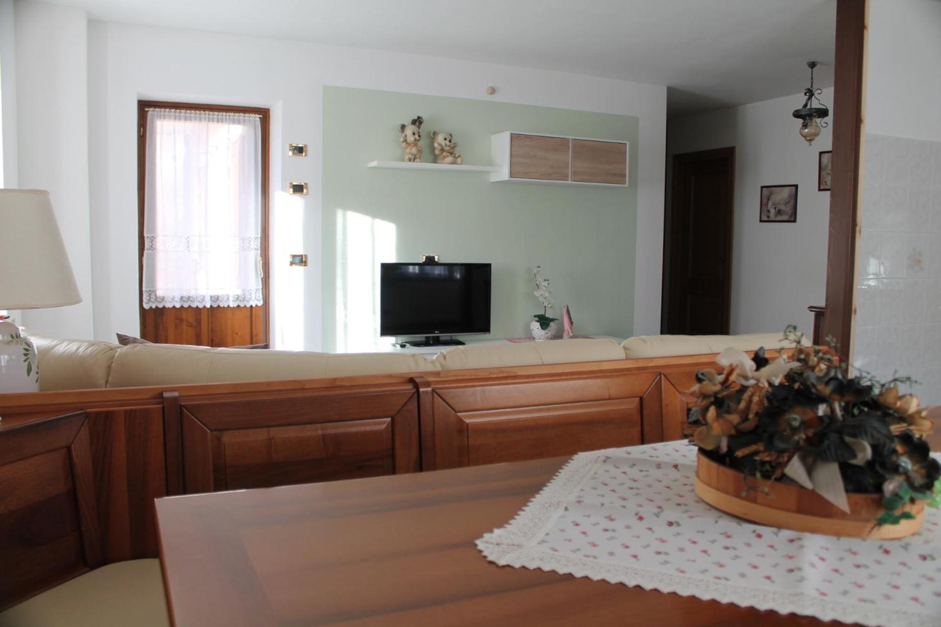 קנלה סן בובו Apartment Relax Natura מראה חיצוני תמונה