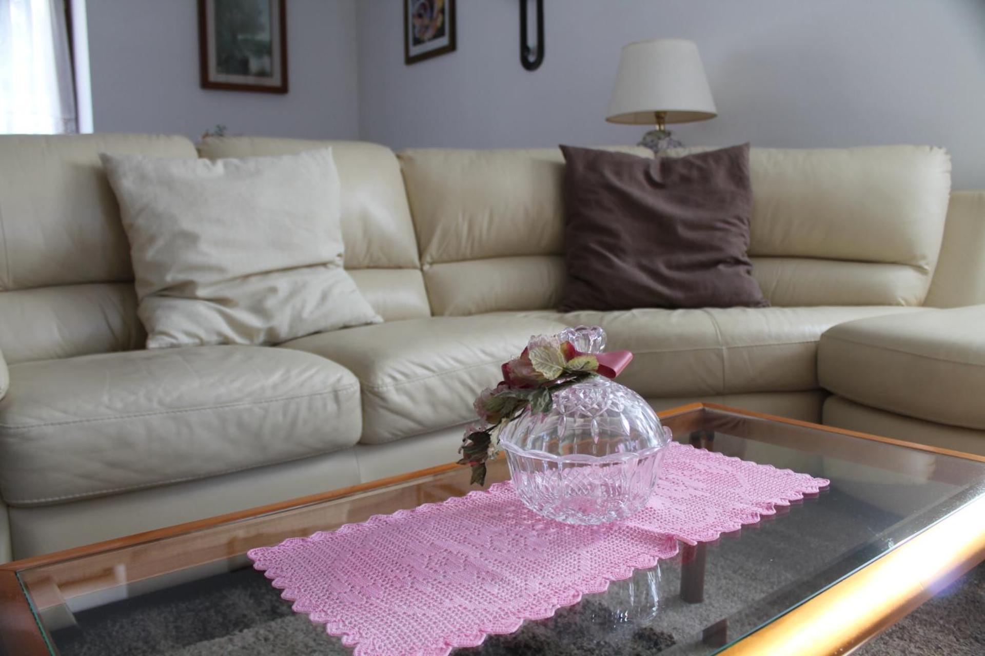 קנלה סן בובו Apartment Relax Natura מראה חיצוני תמונה