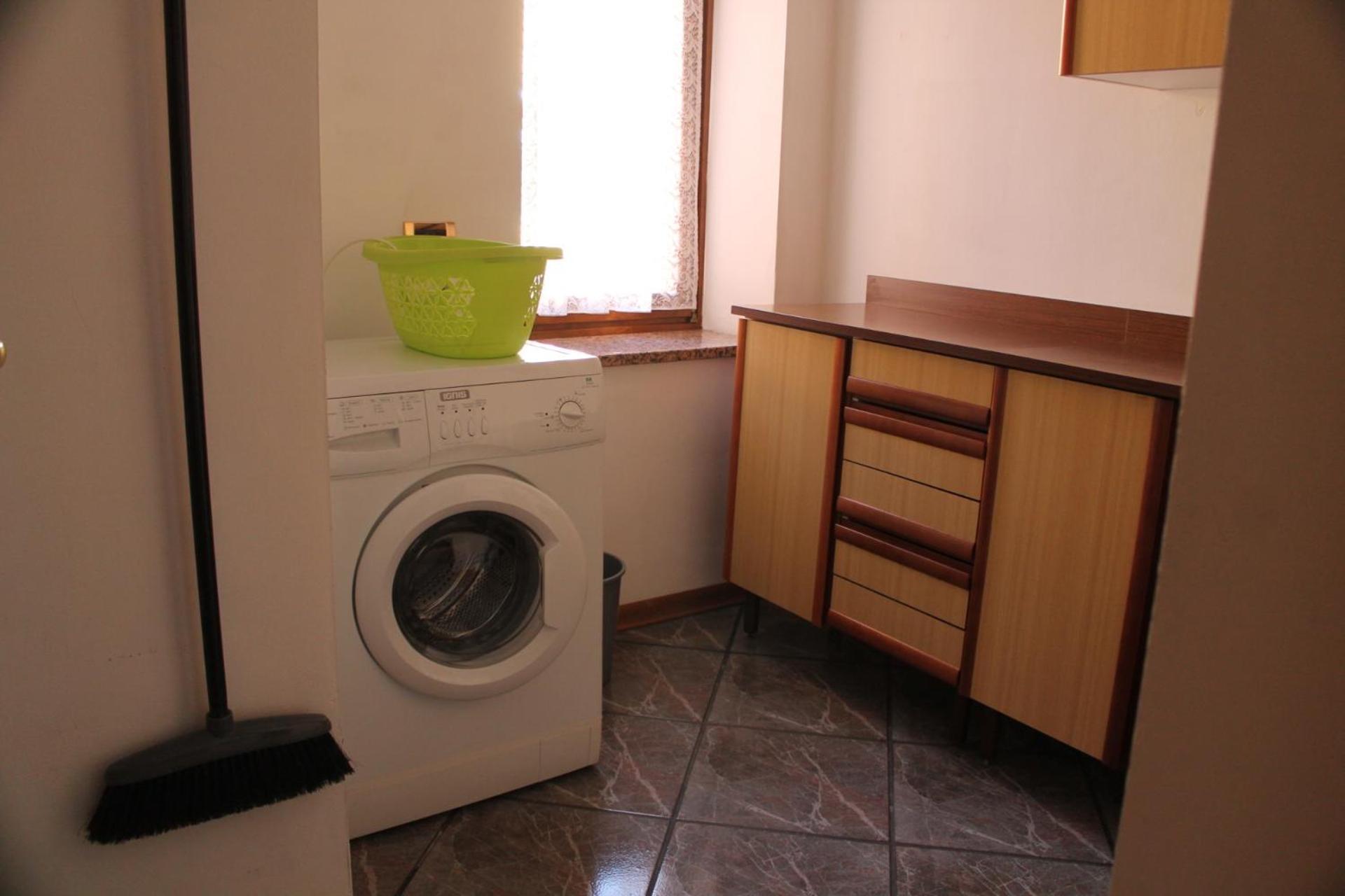 קנלה סן בובו Apartment Relax Natura מראה חיצוני תמונה