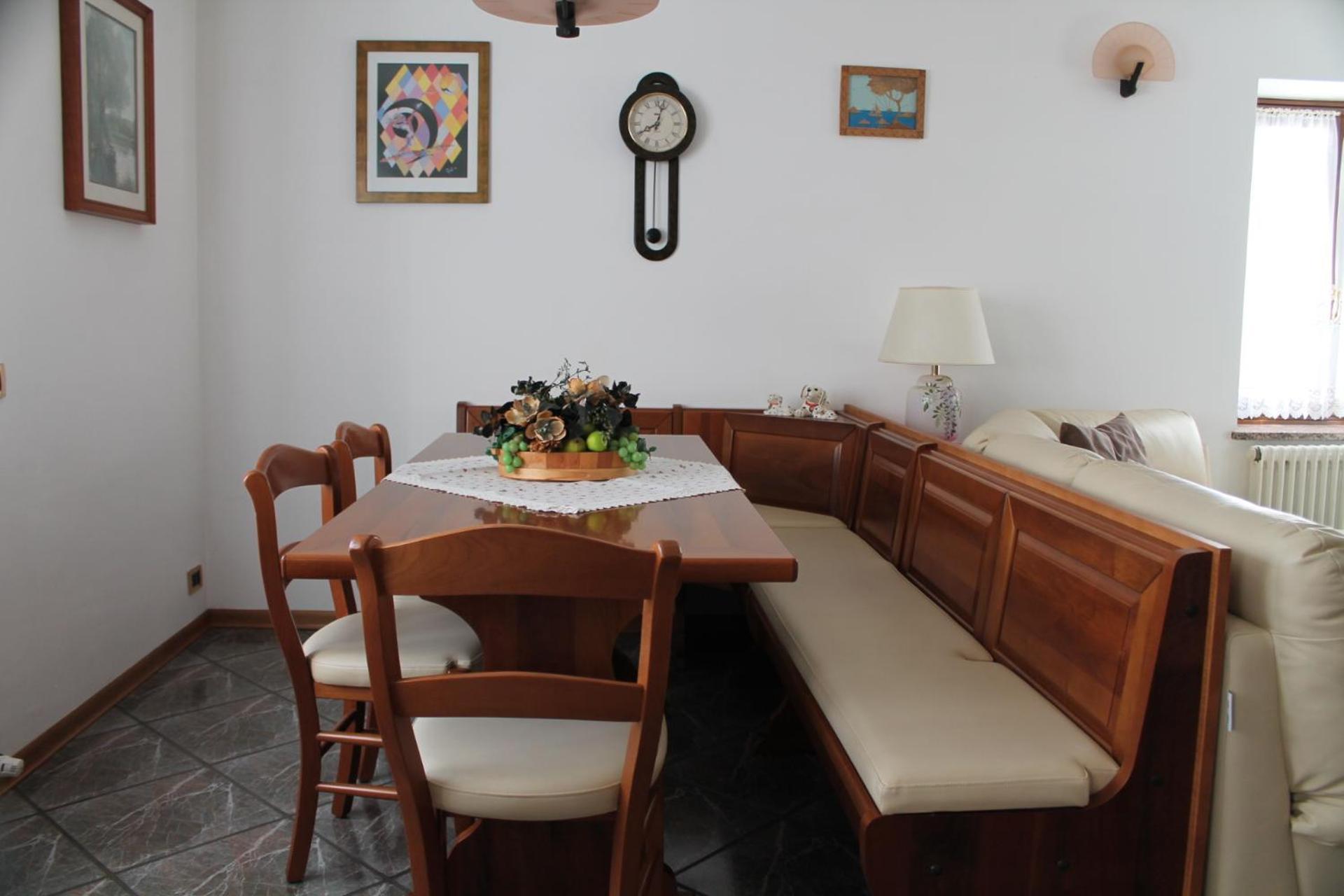קנלה סן בובו Apartment Relax Natura מראה חיצוני תמונה