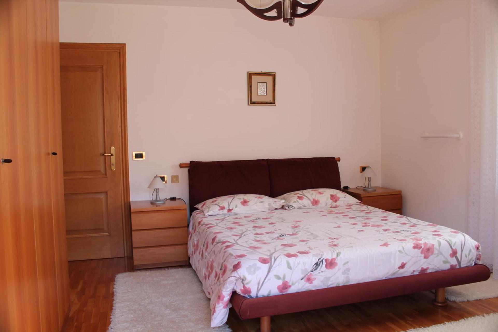 קנלה סן בובו Apartment Relax Natura מראה חיצוני תמונה